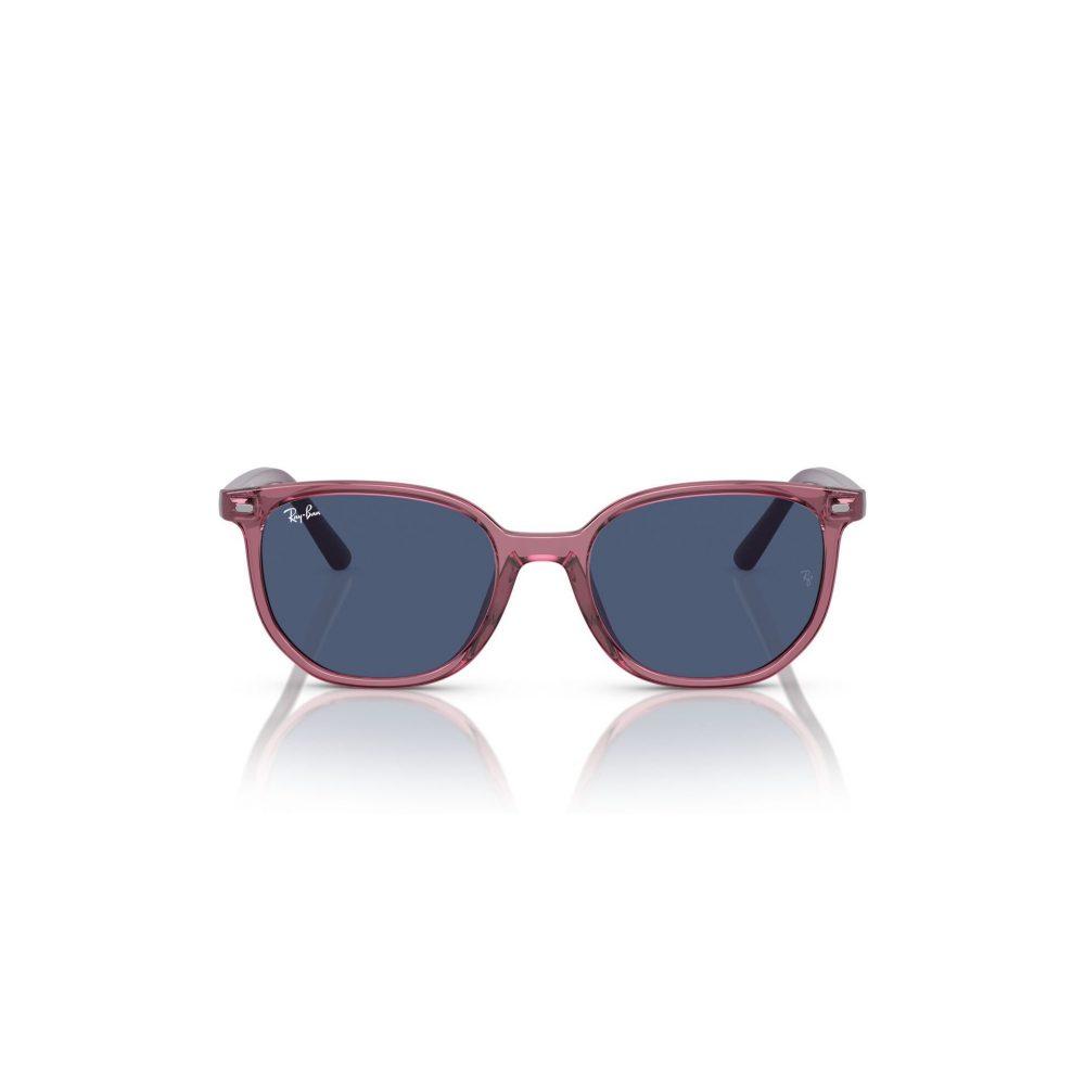 RAY-BAN 9097S/711280/46