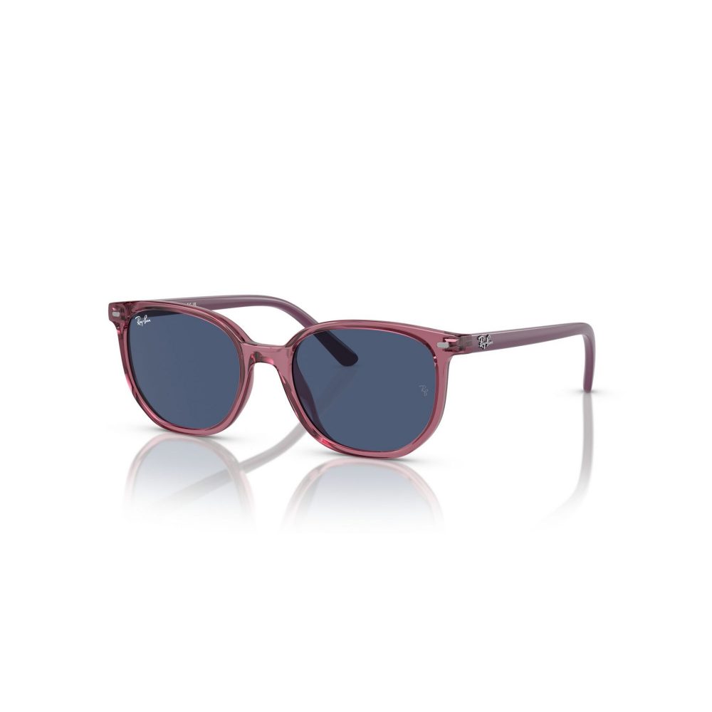 RAY-BAN 9097S/711280/46