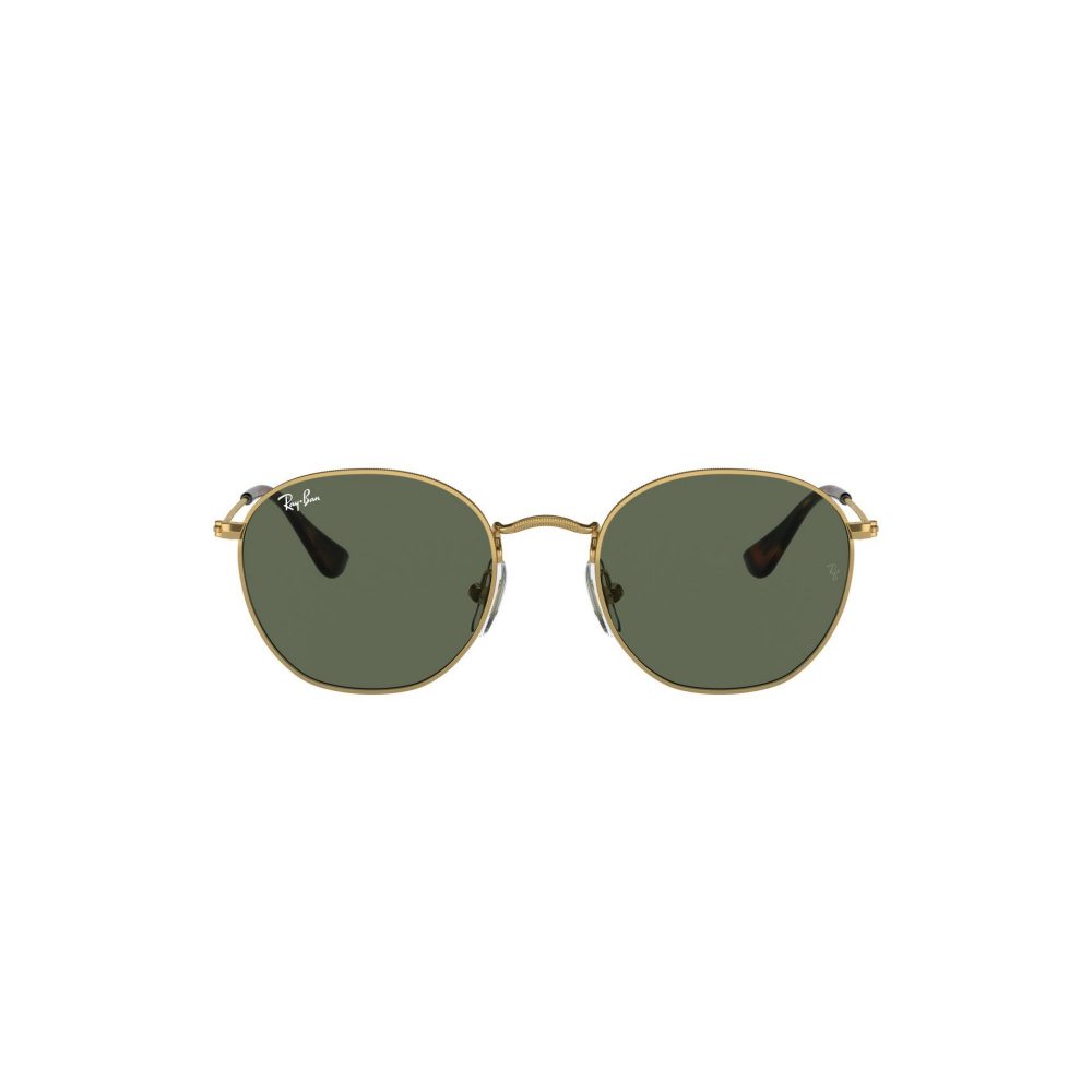 RAY-BAN 9572S/223/71/48