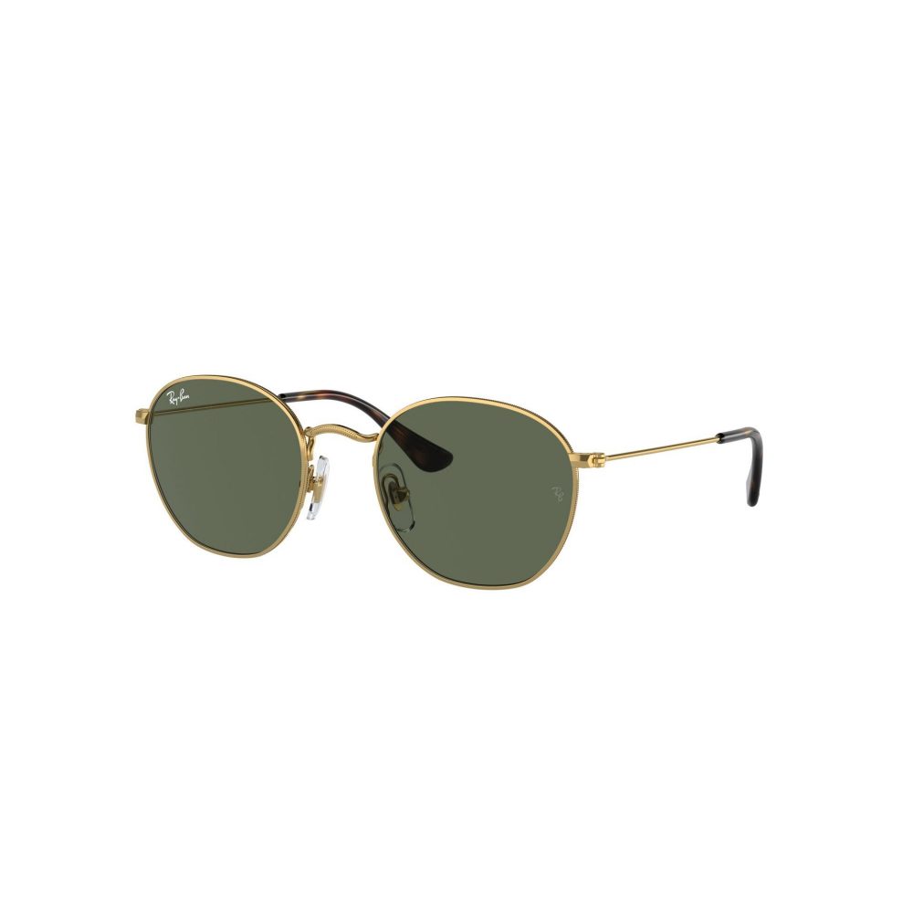 RAY-BAN 9572S/223/71/48