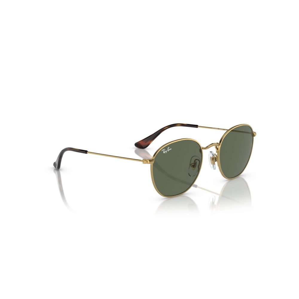 RAY-BAN 9572S/223/71/48