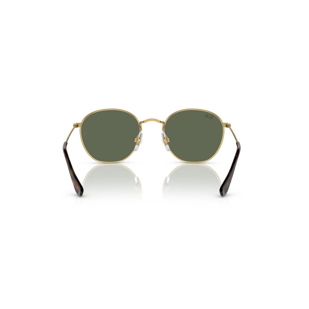 RAY-BAN 9572S/223/71/48