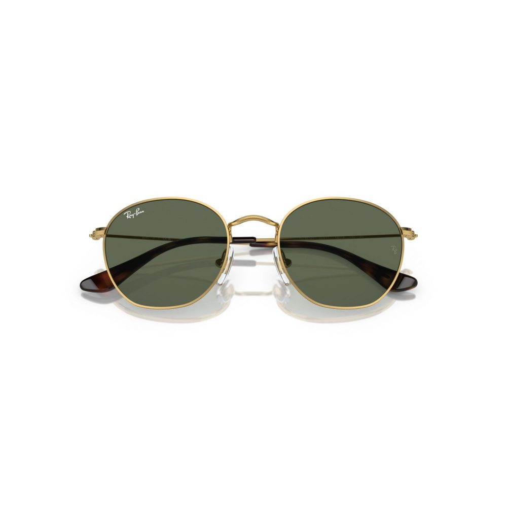 RAY-BAN 9572S/223/71/48