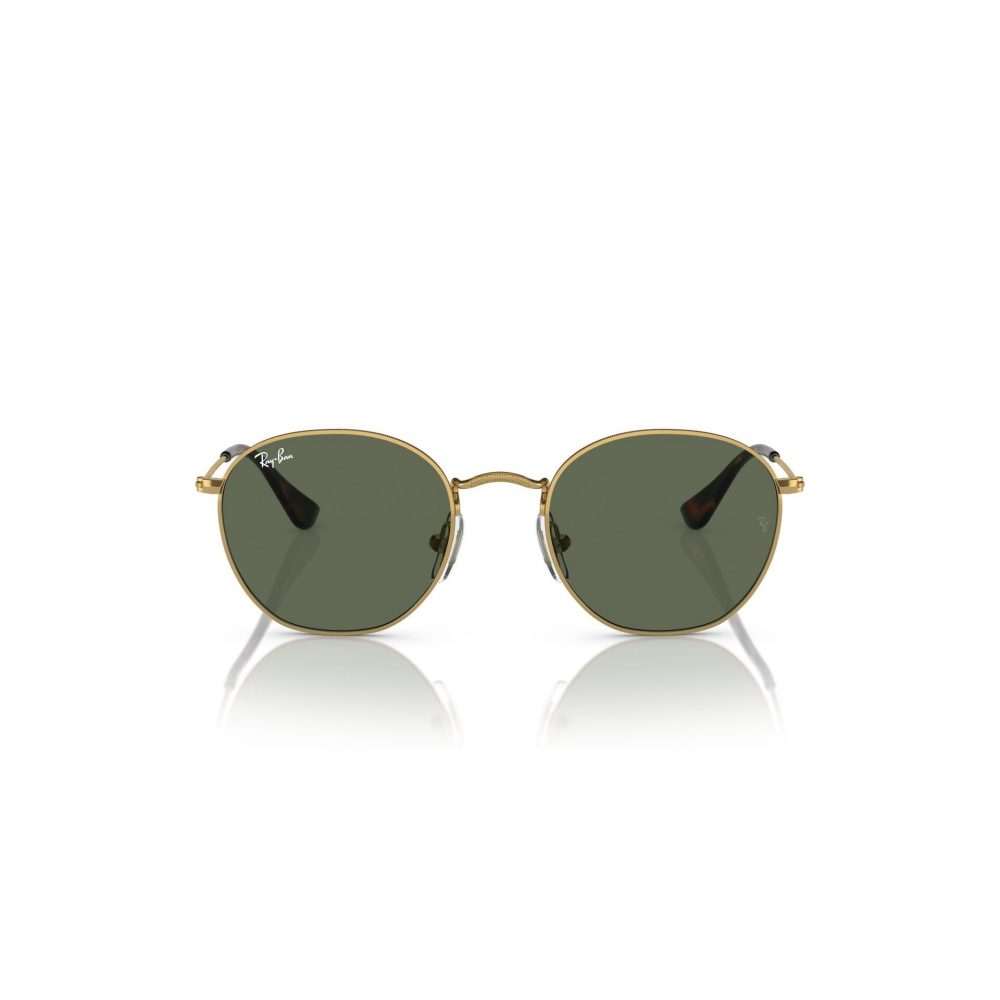 RAY-BAN 9572S/223/71/48