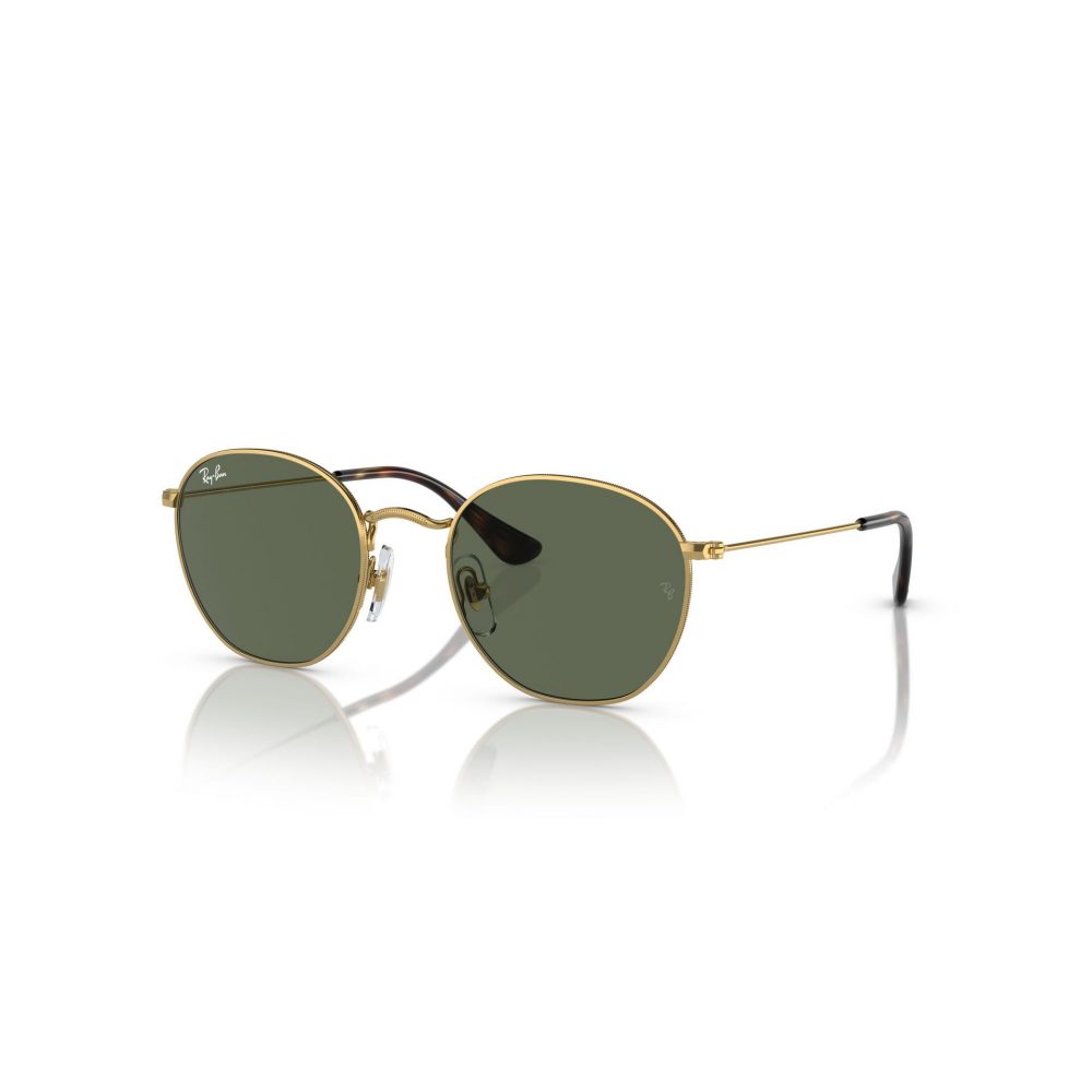 RAY-BAN 9572S/223/71/48