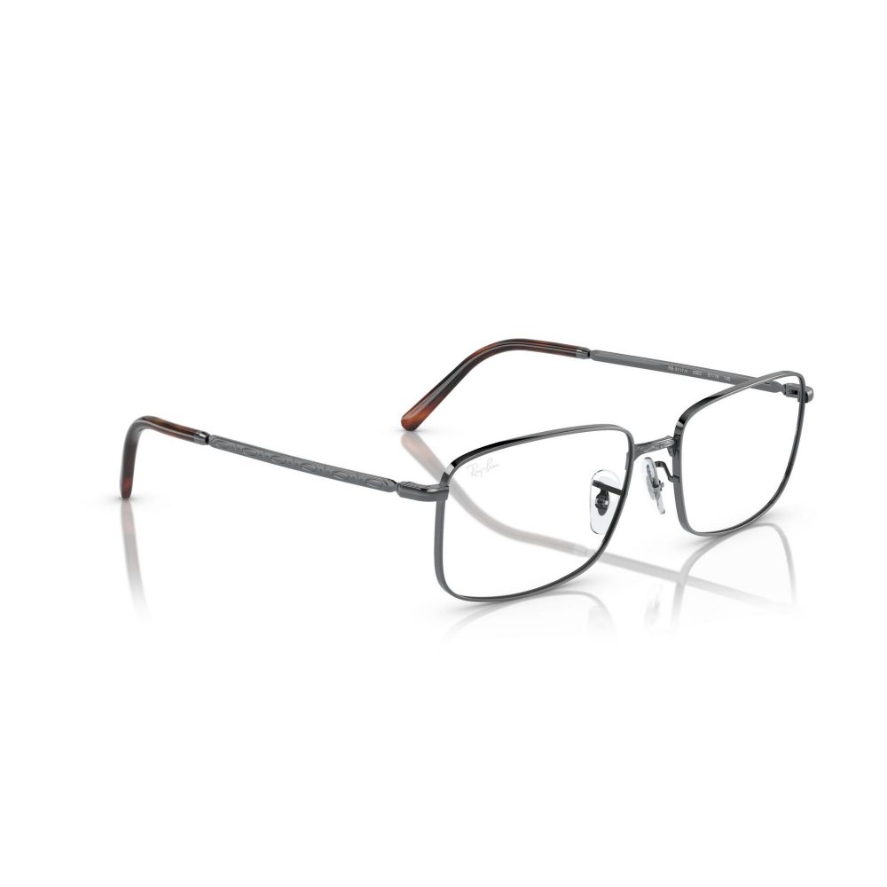 RAY-BAN 3717V/2502/54