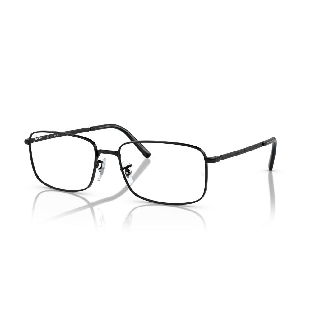 RAY-BAN 3717V/2509/57