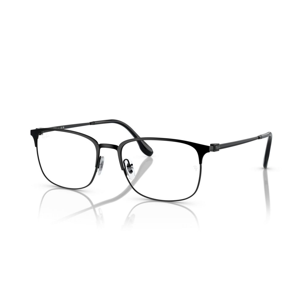 RAY-BAN 6494/2904/56