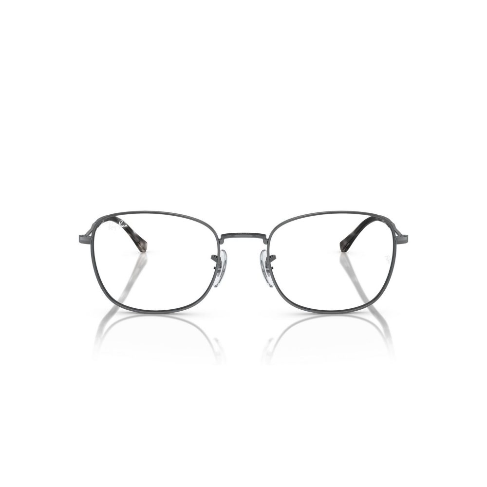 RAY-BAN 6497/2502/51