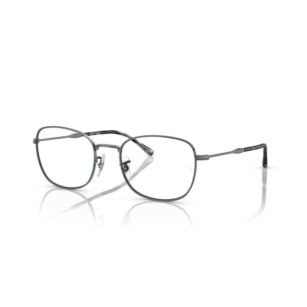 RAY-BAN 6497/2502/51