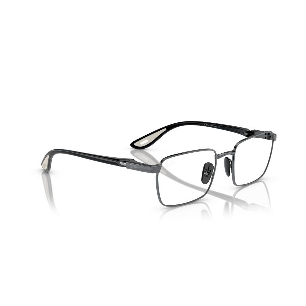 RAY-BAN 6507M/F084/54