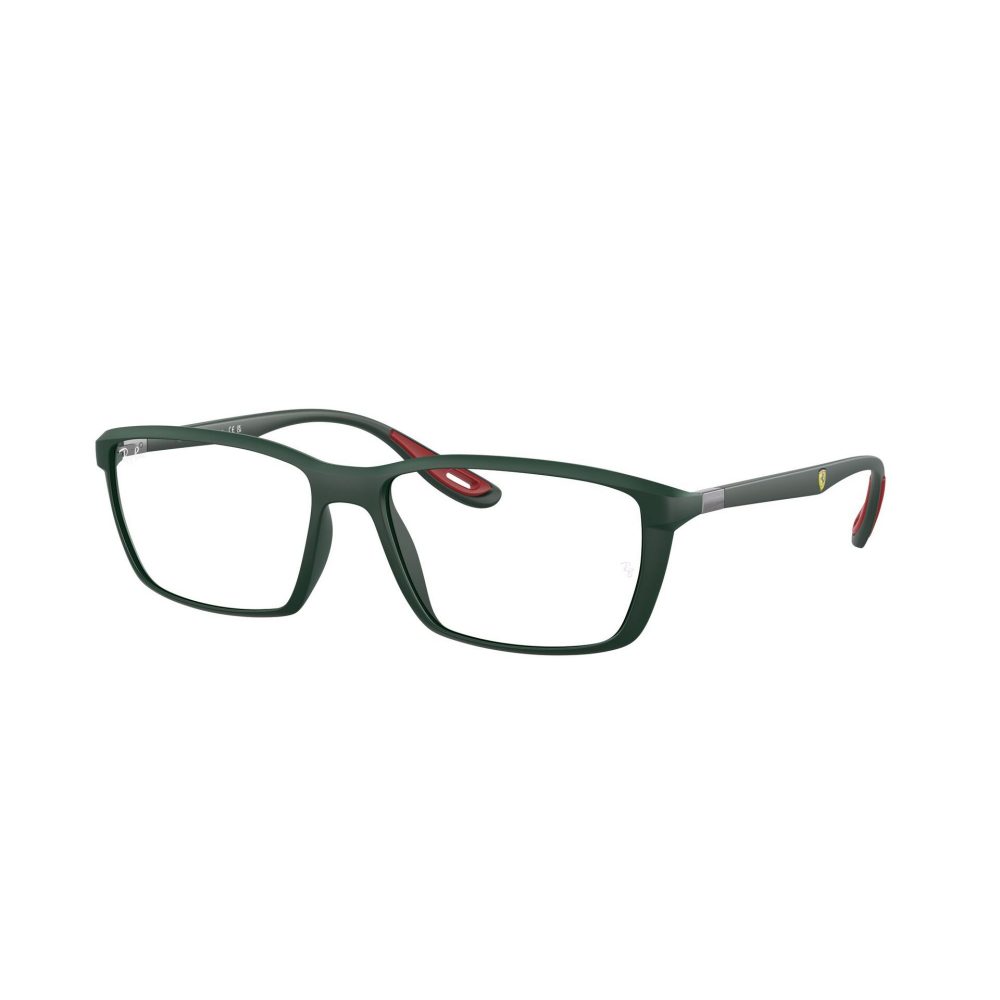 RAY-BAN 7213M/F677/54