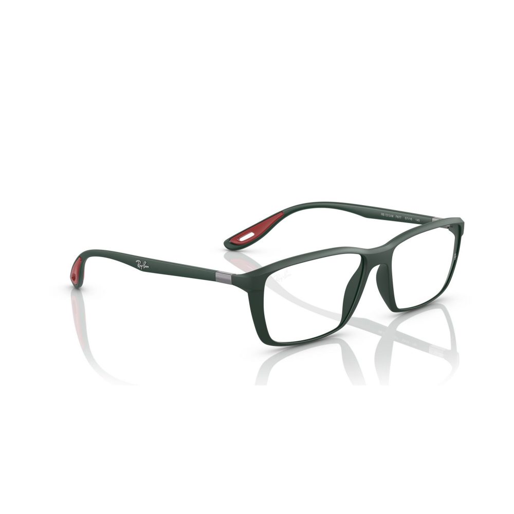 RAY-BAN 7213M/F677/54