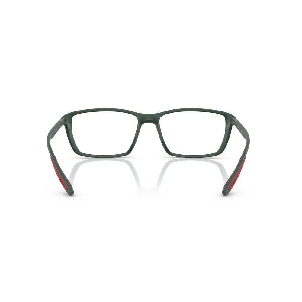 RAY-BAN 7213M/F677/54