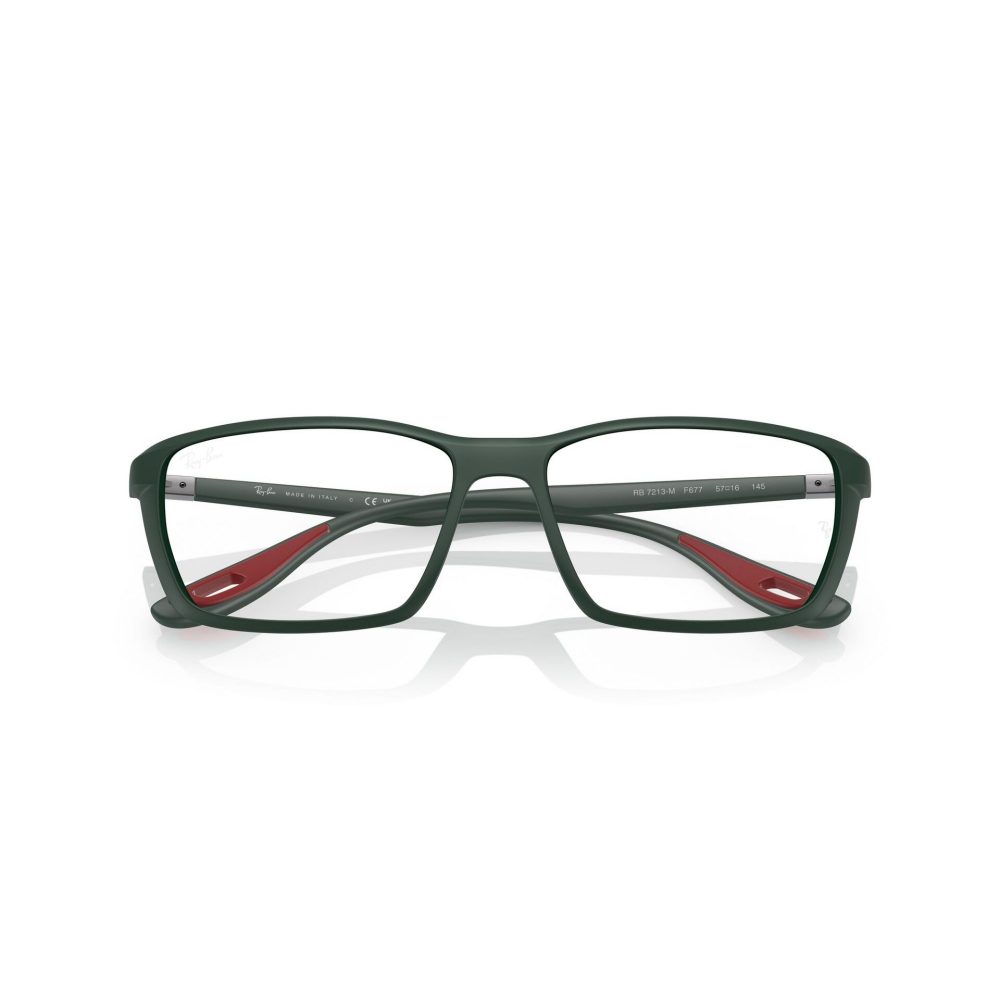 RAY-BAN 7213M/F677/54