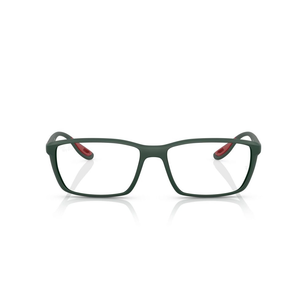 RAY-BAN 7213M/F677/54