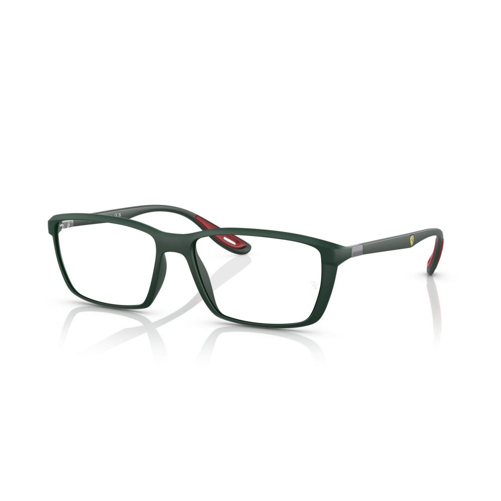 RAY-BAN 7213M/F677/54