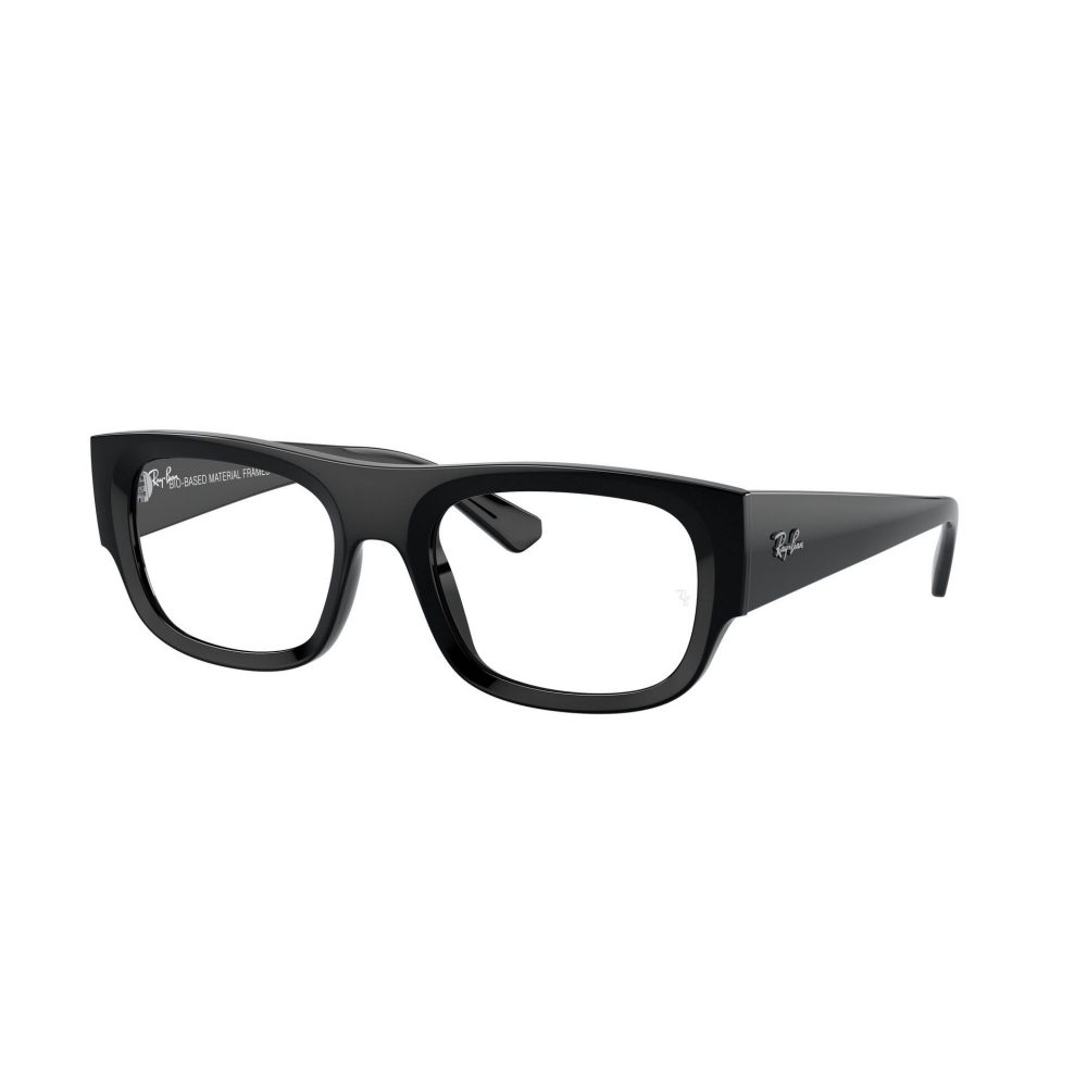 RAY-BAN 7218/8260/54