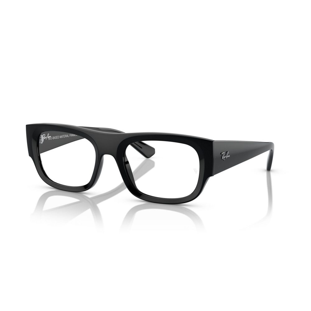 RAY-BAN 7218/8260/54