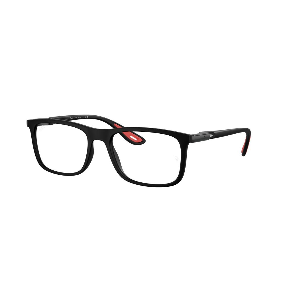 RAY-BAN 7222M/F602/54