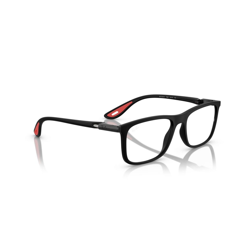 RAY-BAN 7222M/F602/54