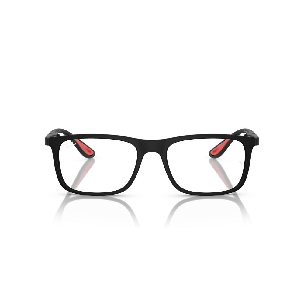 RAY-BAN 7222M/F602/54