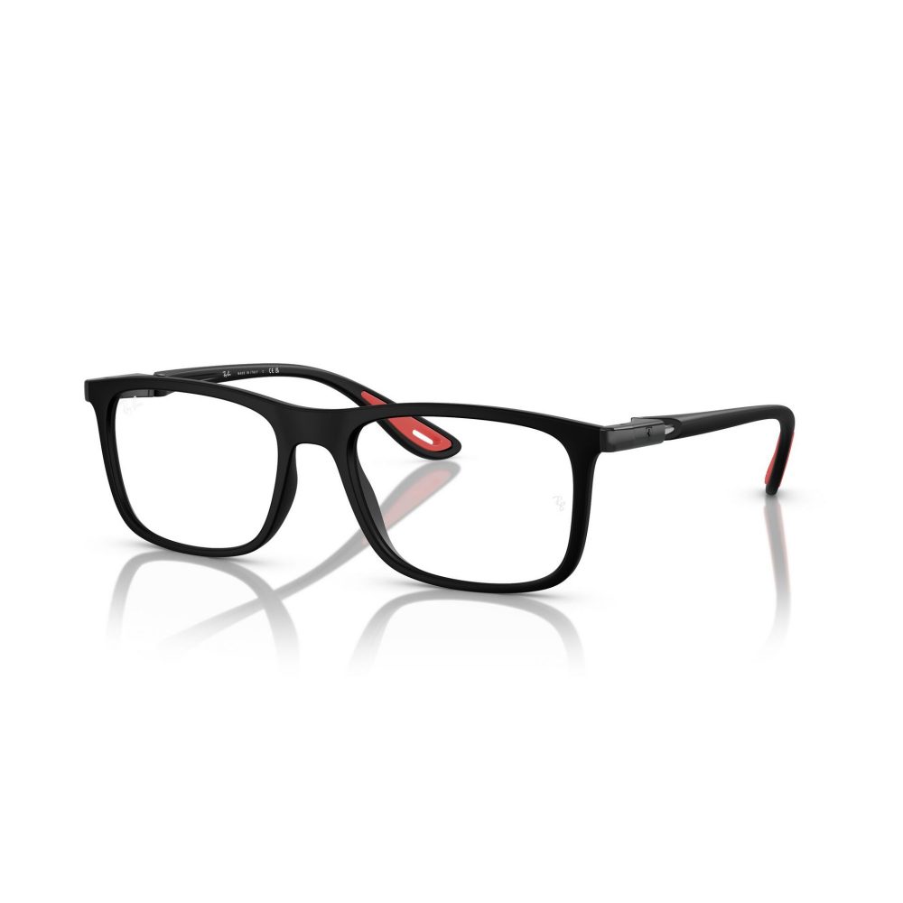 RAY-BAN 7222M/F602/54