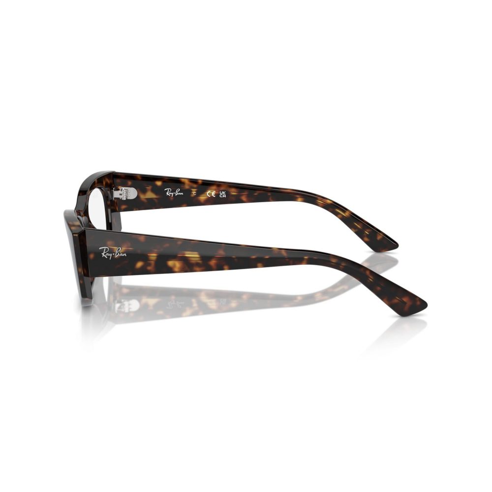 RAY-BAN 7327/8320/50