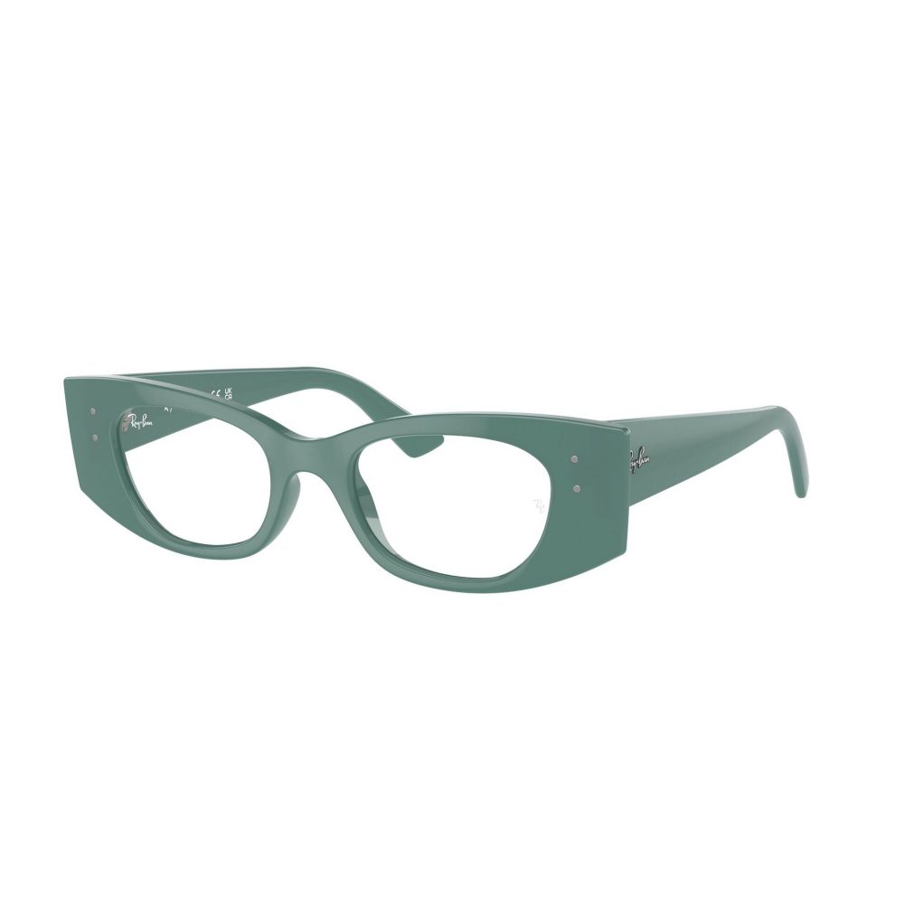 RAY-BAN 7327/8345/50