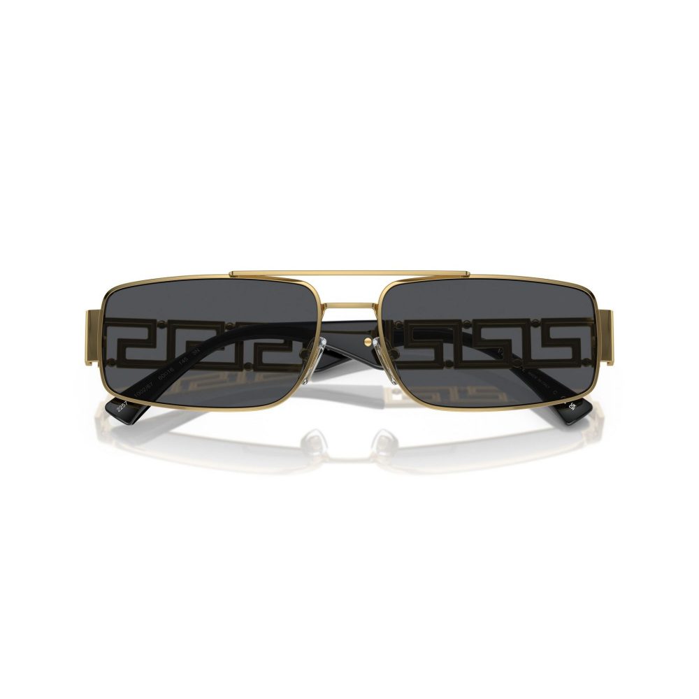 VERSACE 2257/100287/60