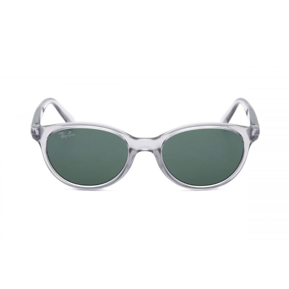 RAY BAN 9080S/717171/45