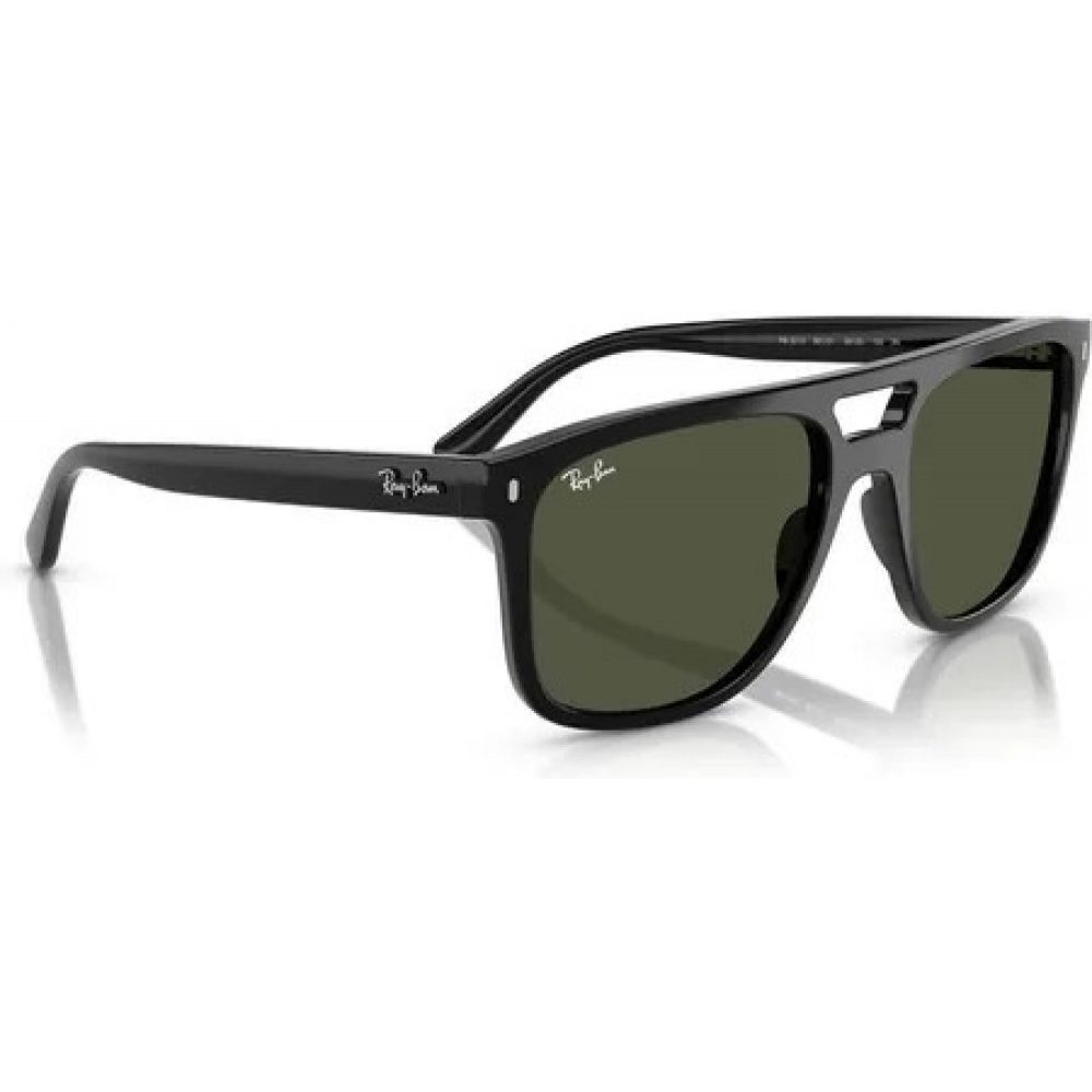 RAY-BAN 2213/901/31/58