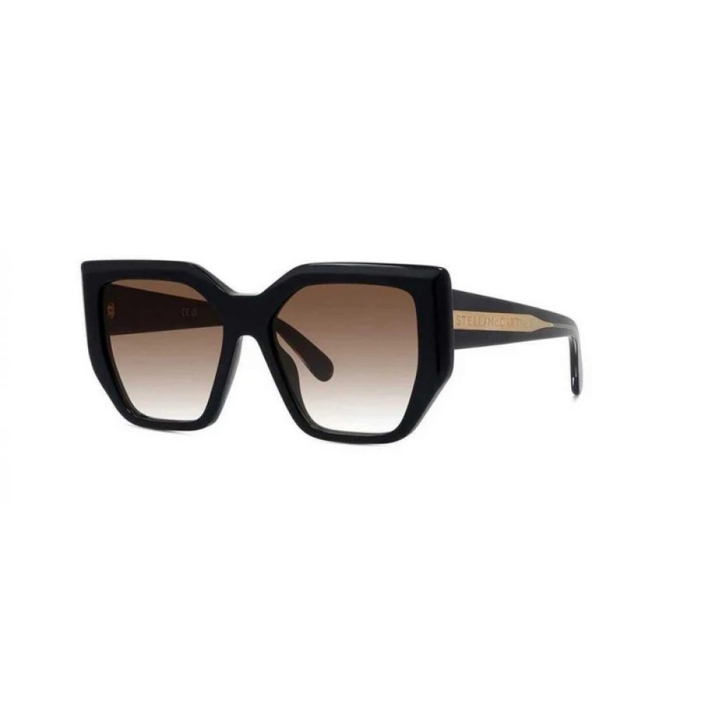 STELLA McCARTNEY SC40075I/01F/54