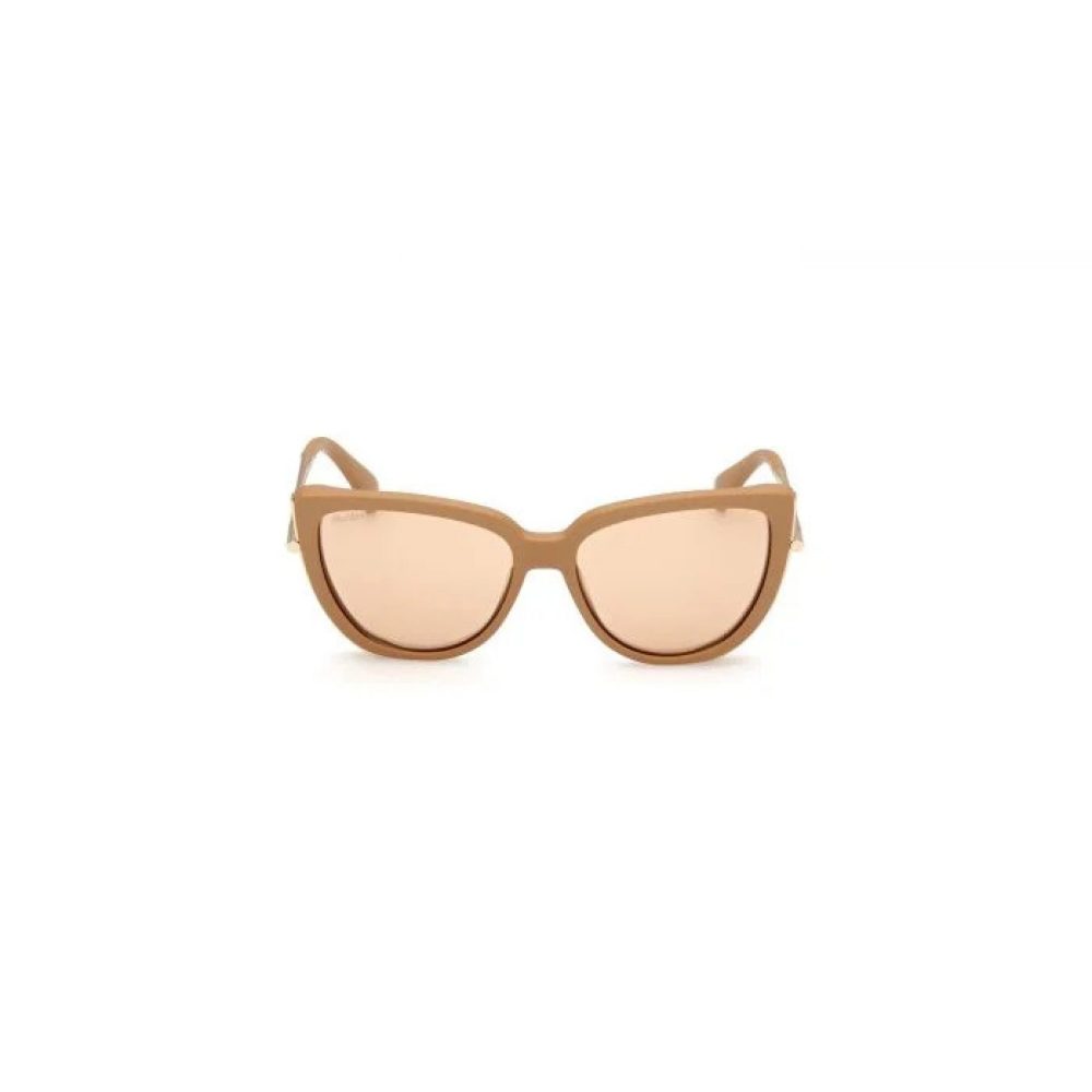 MAX MARA 095/46G/56