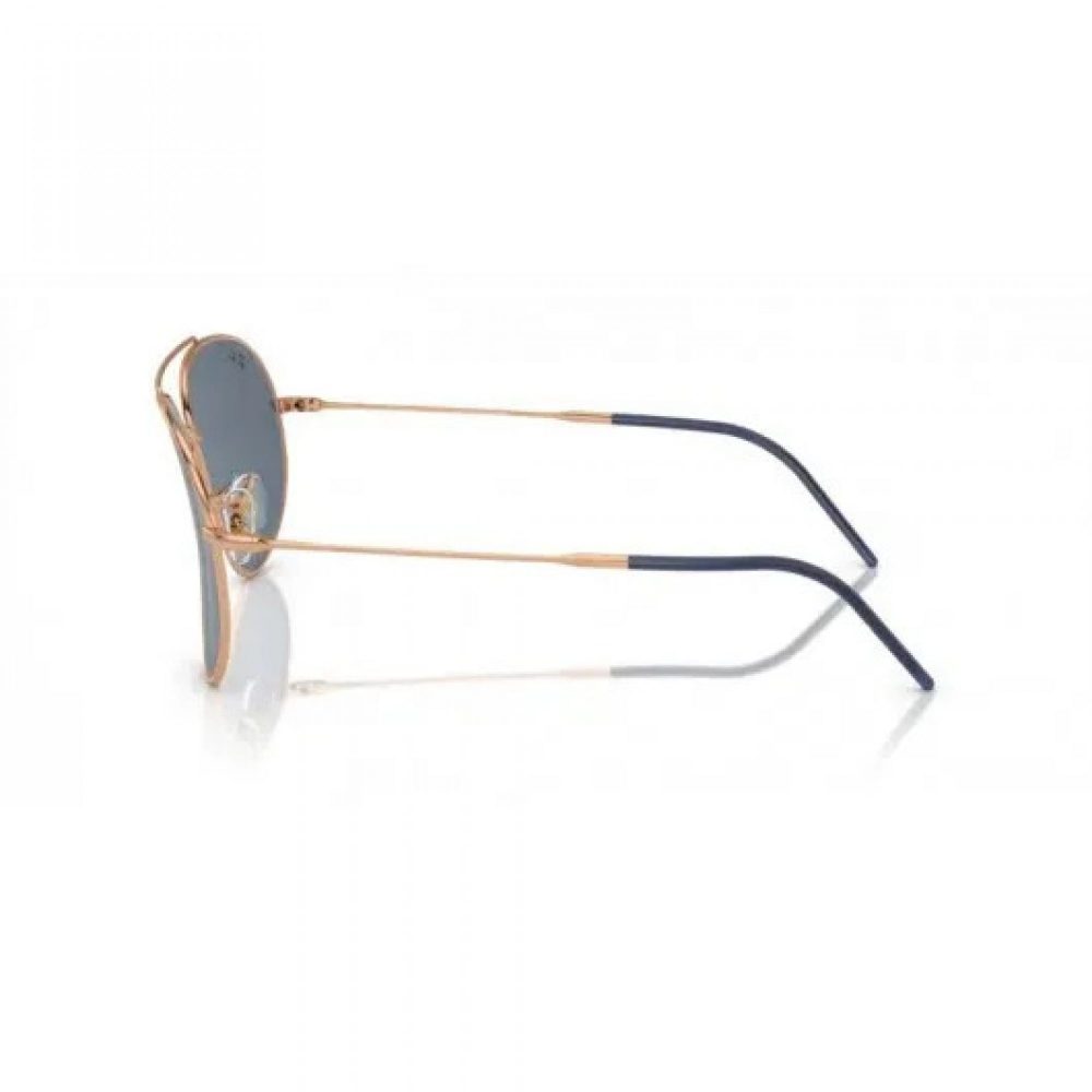 RAY-BAN 0101S//140/59