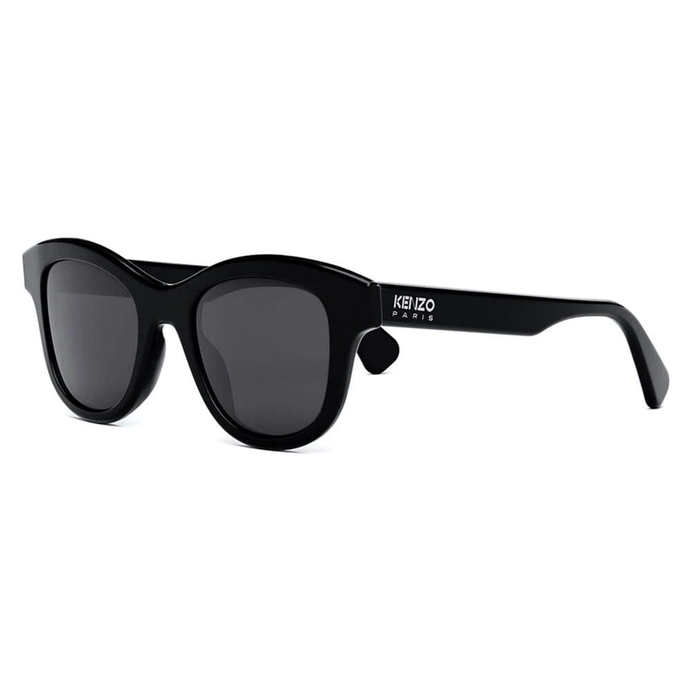 KENZO KZ40152I/01A/50