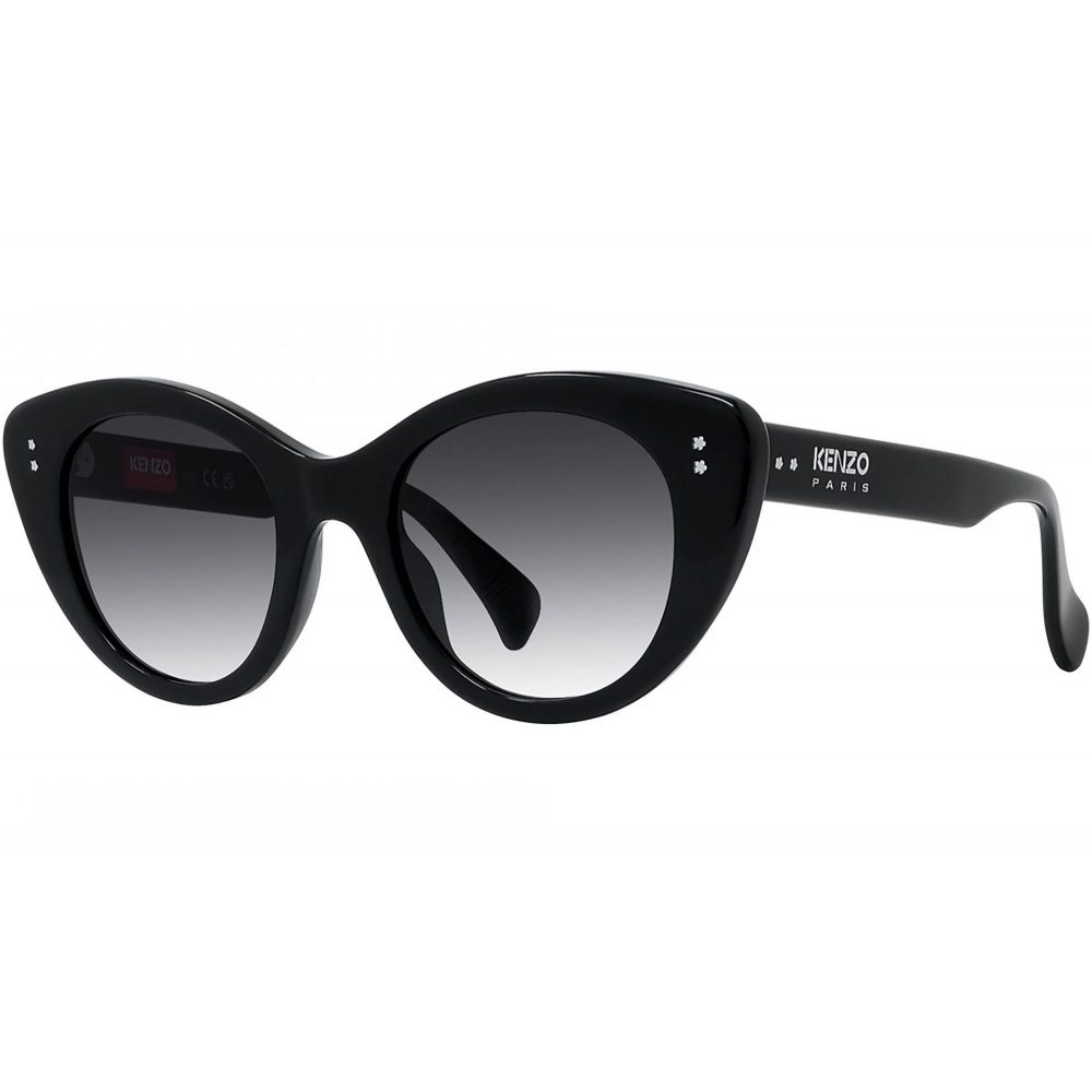 KENZO KZ40172I/01B/50