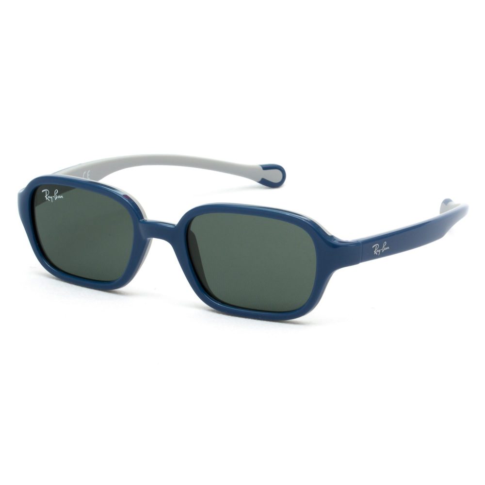 RAY BAN 9074S/709671/41