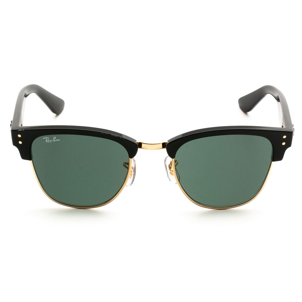 RAY-BAN R0504S/6677VR/51