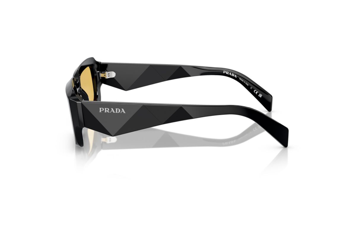 PRADA 27ZS/16K70A/54