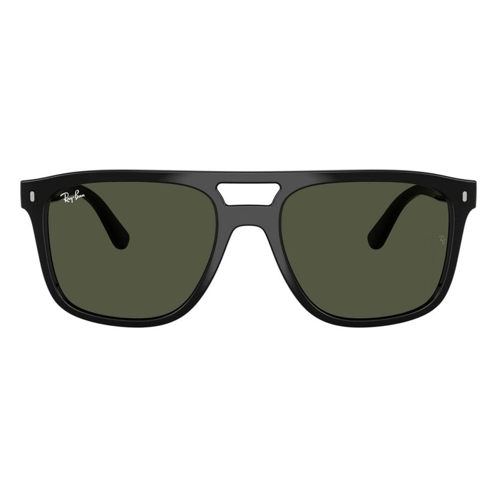 RAY-BAN 2213/901/31/58