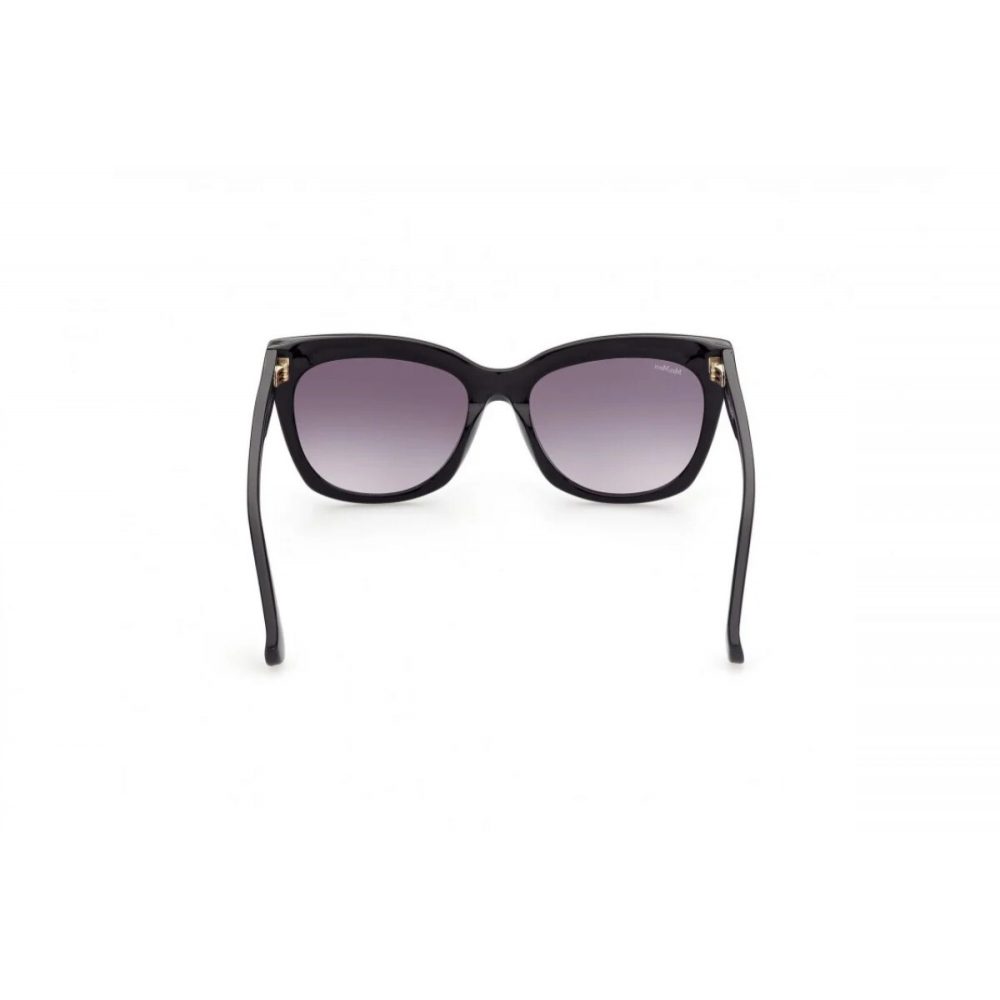 MAX MARA MM0009/01B/55