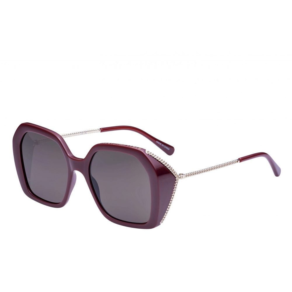 STELLA McCARTNEY SC40059I//5448E//54