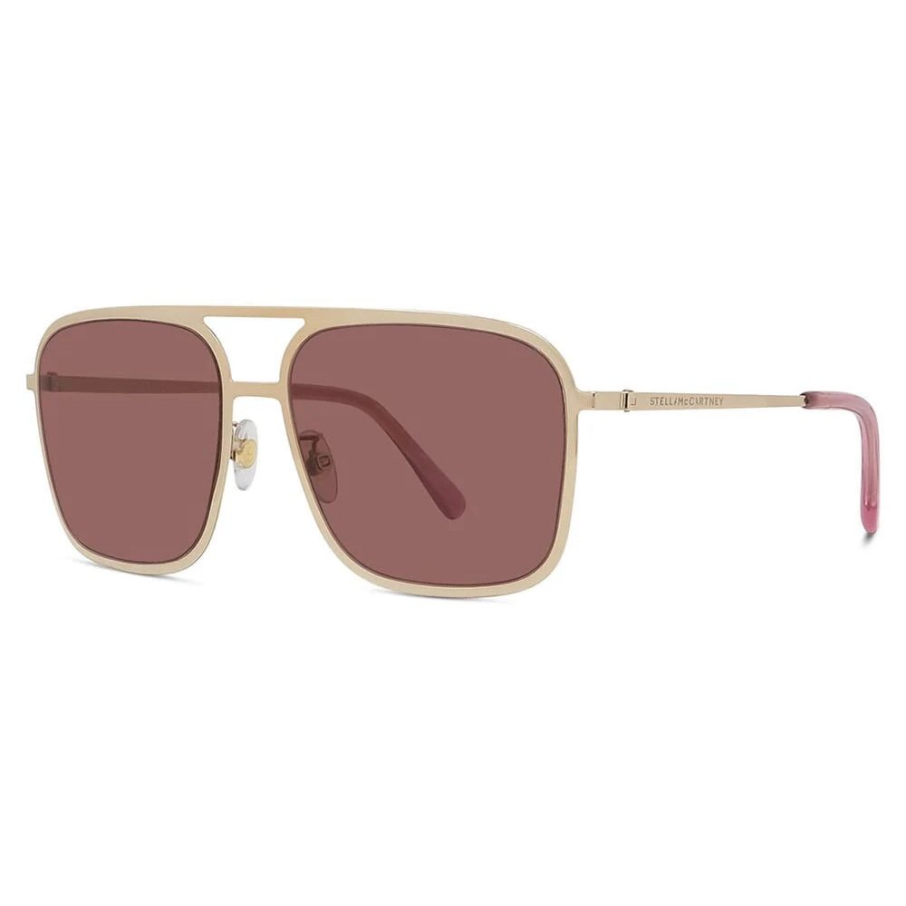 STELLA McCARTNEY 40069U/5730E//0