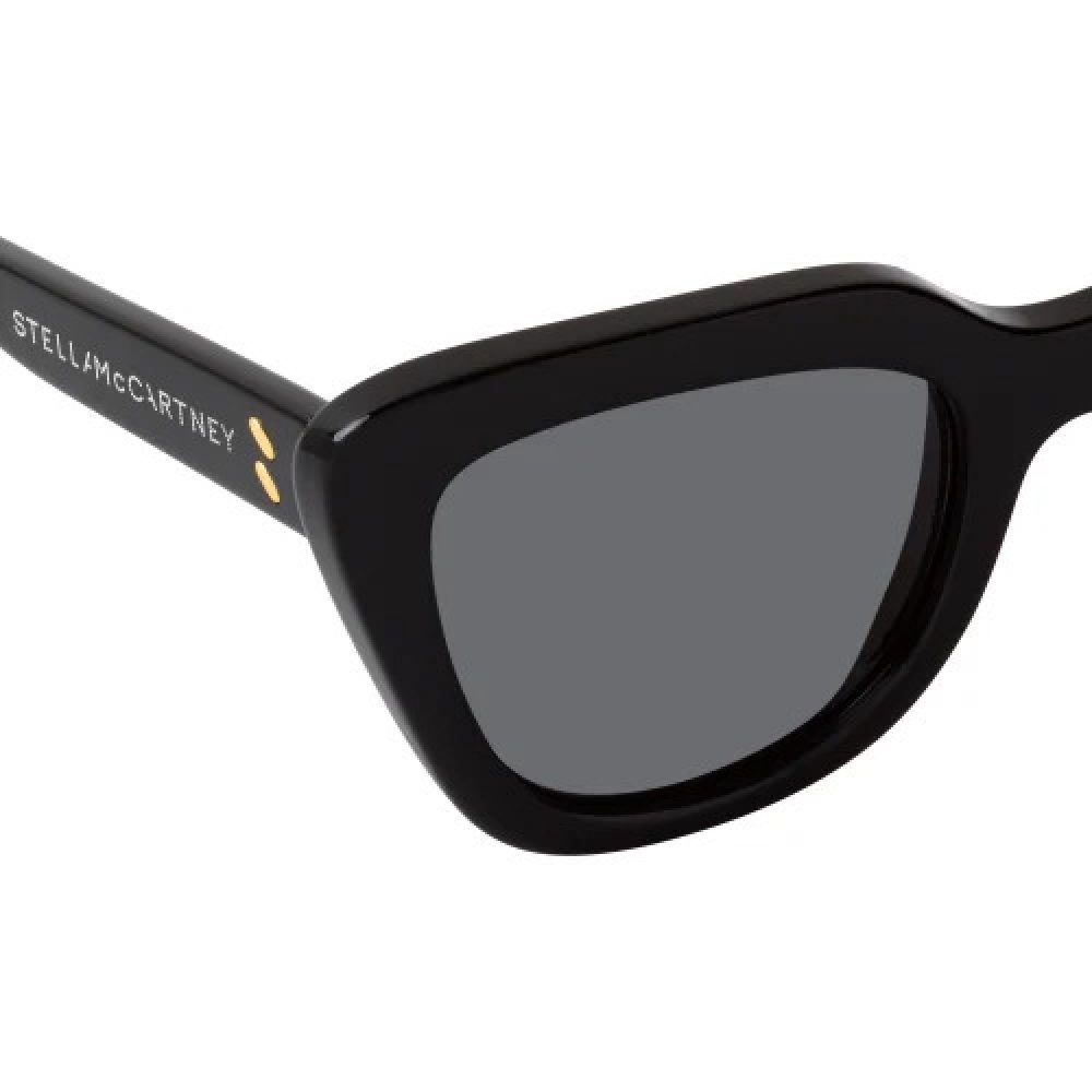 STELLA McCARTNEY 4013IK/01A/46