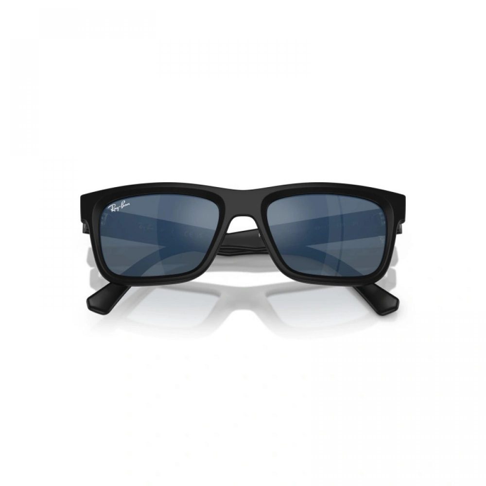 RAY BAN 9196S/100S55/49