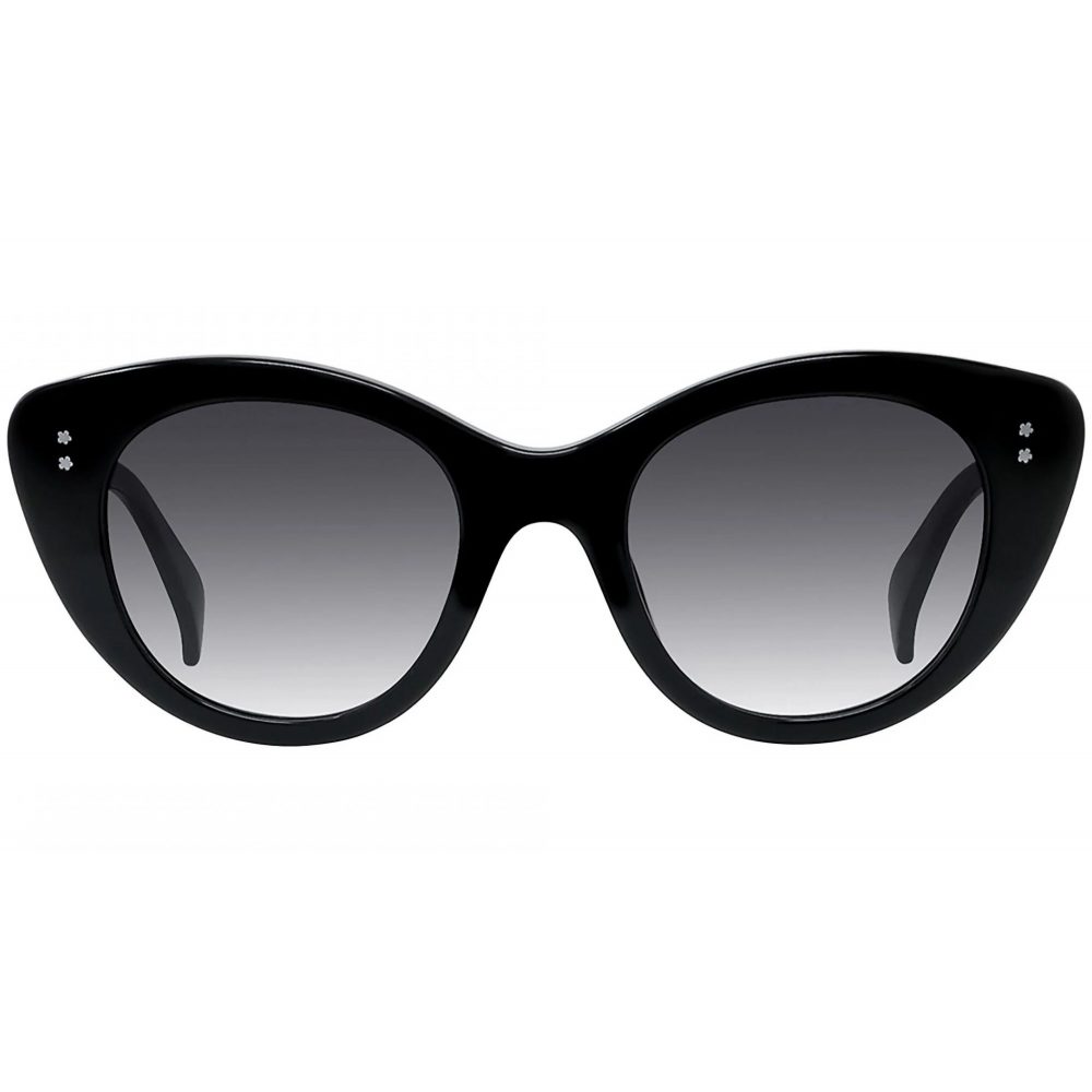 KENZO KZ40172I/01B/50