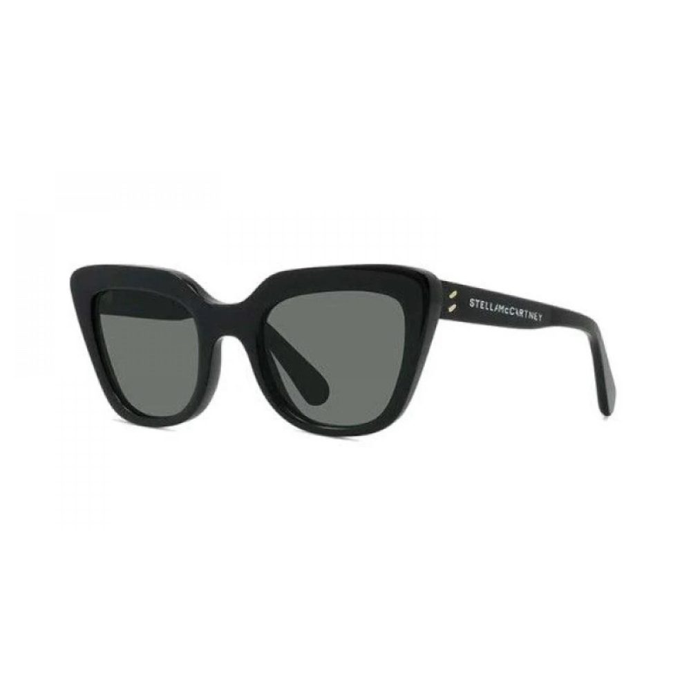 STELLA McCARTNEY 4013IK/01A/46