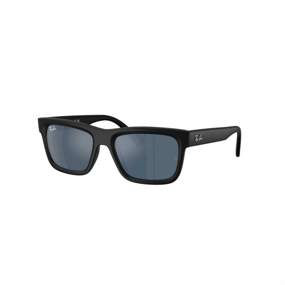 RAY BAN 9196S/100S55/49