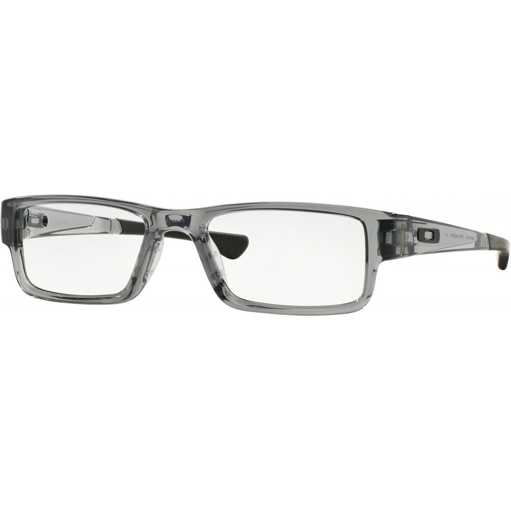 OAKLEY 0OX8046/804603//55